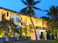 Priyankara Hotel 2*