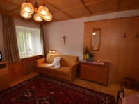 Gastehaus im Pfarrhof