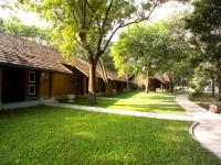 Chaaya Village Habarana 4*