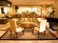 Hilton Colombo Hotel 5*