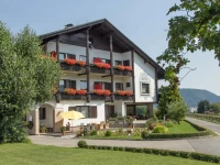 Pension Kathe 3*