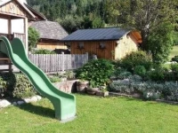 Landgasthof Schabus 2*