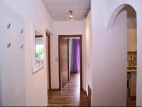 Appartment Haus Birgit