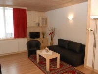 Fruhstuckspension zum Schreiner