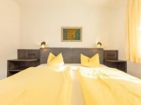 Ferienwohnung Scheibe 30