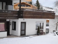 Haus Arabella - Top 15