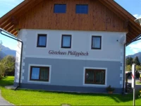 Haus Philippitsch