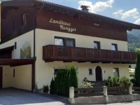 Landhaus Rungger