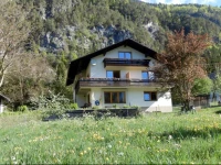 Ferienhaus Bella Vista