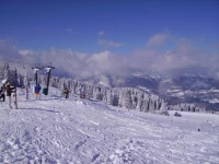 Apartment Margret im Haus Sonnleitn