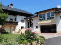 Jank Maria Apartment