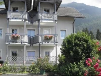 Appartementhaus Kraker