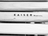 Pension-Appartements Schipflinger 3*