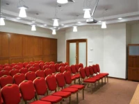 Art Hotel Voronezh 5*