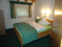 Ferienlandhaus Hofer