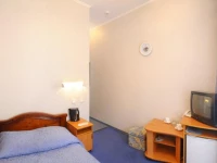 Rodnik Altaya Sanatorium 2*