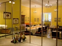 Elba am Kurfurstendamm Hotel 3*