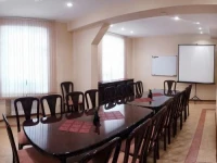 Rossiya hotel Voronezh 3*