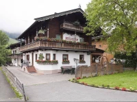 Norberts Kaiserhostel 3*