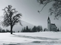 Ferienwohnung Morale