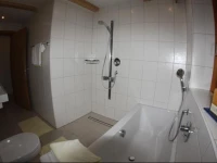 Appartement Wasserfallstrasse