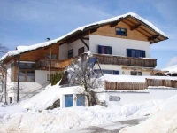 Apartment Schutzinger