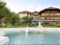 Gasthof-Hotel Hohenwirt