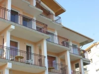 Krisi (РљСЂРёСЃРё)