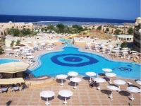 Pensee Royal Garden hotel 5*