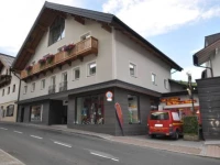 Apartments Reiterback