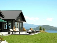 Accolades Boutique Hotel 5*