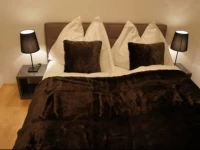 Penthouse Chalet Kitz