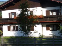 Haus Slechta