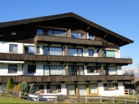 Apartment Managers - Pulverturm