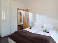 Appartement Sunny Kitz I