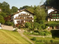 Pension Stuttler