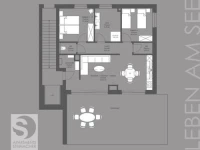 Apartments Steinacher