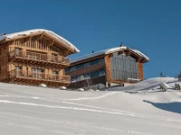 Kar Design Appartements