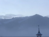 Reitstall Henntalhof