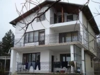 Boyan (Р‘РѕСЏРЅ)