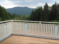 Ferienwohnungen Krakolinig