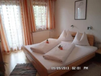 Haus Kroll Elisabeth