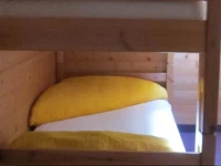 Hausersferienwohnungen