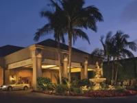 Ritz-Carlton Marina del Rey 5*