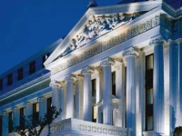 Ritz-Carlton San Francisco 5*