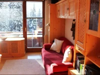 Appartement Wiesberger