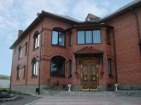 Villa Ignatyeva 3*