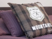 Gasthof Edelweisshaus 2*