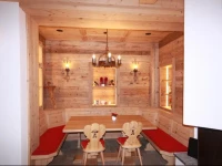 Landgasthof Kirchenwirt