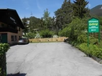 Gastehaus Hellrigl 2*